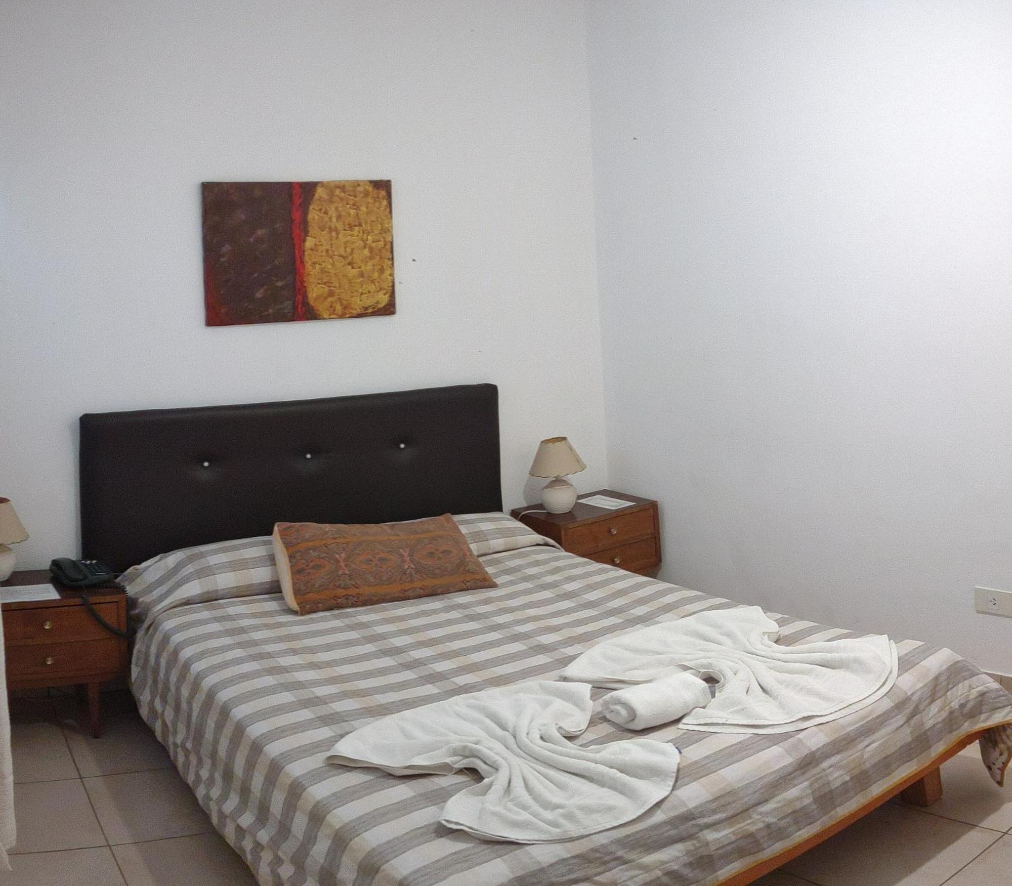 Hotel Kube Mar del Plata Room photo